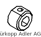 0996 120347 0